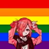 LGBT Icons 21