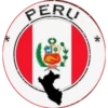 Mi lindo Perú💞3🇵🇪Clásica 18