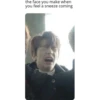 stray  kids 13
