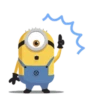 minions 17