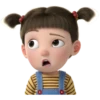 Children 3D 18