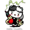 Hello Kitty🎀❥☯︎ͫ2🇲🇽Clásica 18