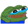 Pepe the frog 15