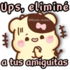 🐻☢️Osita tóxica☢️🐻 16