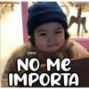 🌸Coreanitas Frases 2 🧸👶 19