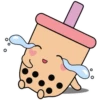 The Bubble Tea Factory 20