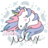 🌈My Magical Unicorn🦄 22