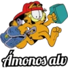Garfield 27