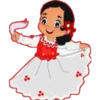Mi lindo Perú💞3🇵🇪Clásica 19