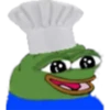 Pepe the frog 16