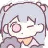 Niñas Uwu💞1🇵🇪Clásica 21