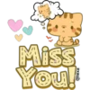 Miss You!!