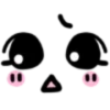 Caritas kawaii 1.💗UwU 24