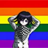 LGBT Icons 22