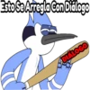 Pelea 27