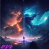 Mix Celestial 20