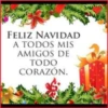 Feliz Navidad ࿈1 Clásica 20