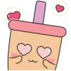 The Bubble Tea Factory 21