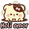 🐻☢️Osita tóxica☢️🐻 17