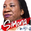 Simona
