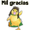 Mascotas maravilla 🌠🐹🐢🐤🌠 11