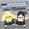 texticos tiernos 🌻🦋 23
