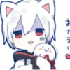 kawaii 2 16