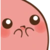 Potato Happy 21