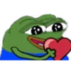 Pepe the frog 17