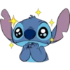 Stitch #2 25