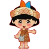Mi lindo Perú💞3🇵🇪Clásica 20