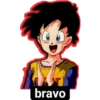 bravo