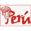 Mi lindo Perú💞3🇵🇪Clásica 21