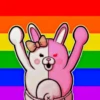 LGBT Icons 23