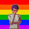 LGBT Icons 24