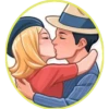 Parejas💞1🇵🇪Clásica 22