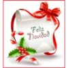 Feliz Navidad ࿈1 Clásica 21