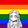 LGBT Icons 26