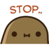 Potato 24