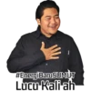 #EnergiBaruSUMUT 24