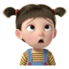 Children 3D 19