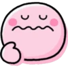 Emojis Pink 20