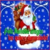 Feliz Navidad ࿈1 Clásica 22