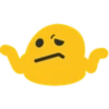 Blobs 21