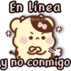🐻☢️Osita tóxica☢️🐻 18