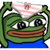 Pepe the frog 18