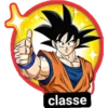 classe