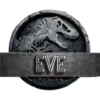 6 Jurassic Nombres 23