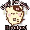 🐻☢️Osita tóxica☢️🐻 19
