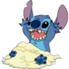 Stitch #2 26
